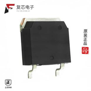 IXTT69N30P全新MOSFET 69A 300V TO268 原厂正品