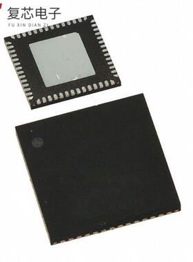 原厂正品P9038-RNDGI全新IC WIRELESS PWR TX