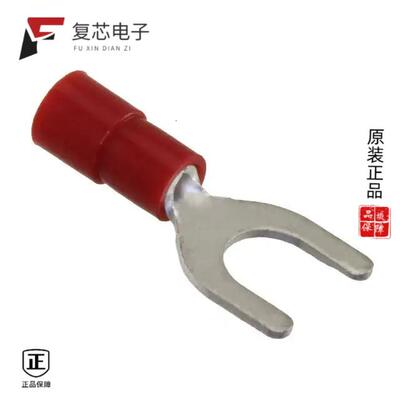 全新正品3240036|3240034|3240037