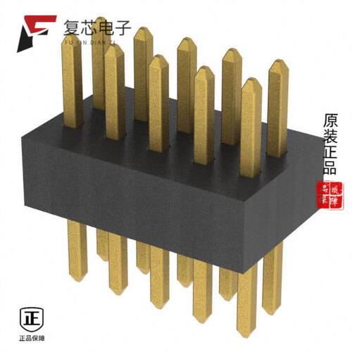 全新正品MPH2-10-UA|MPF-A-14-SMT-T-KT-T/R|MMI-P1SRG10SGG