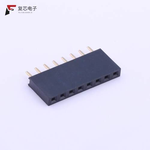 全新正品MTF185-108SY1|MTF185-110SY1|MTF185-140SY1