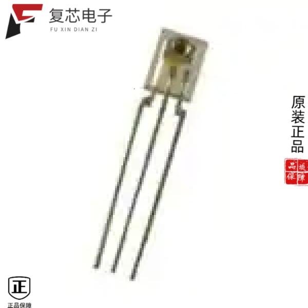 原厂正品OPL560全新SENSOR PHOTOLOGIC SIDE LOOKING