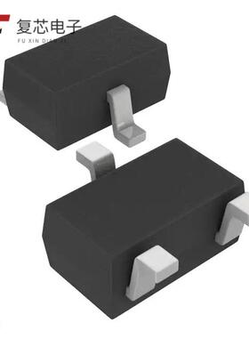 原厂正品TCM809TVLB713全新IC SUPERVISOR 1   SC70-3