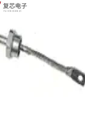 150K60A全新DIODE GEN PURP 600V 150A DO205AA原厂正品