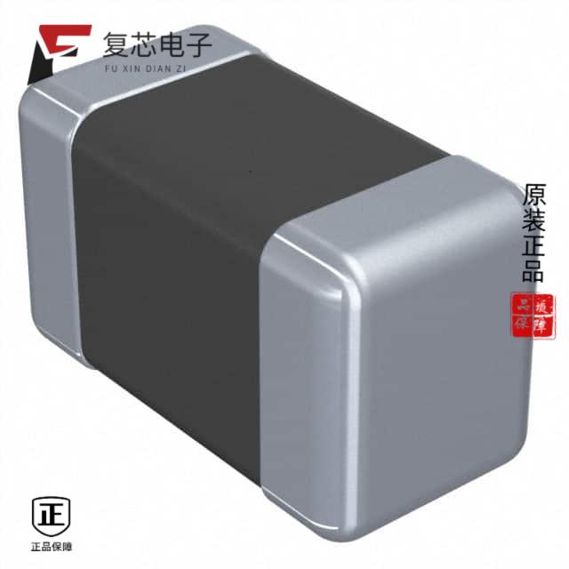 原厂正品JMK107ABJ106MA-T全新CAP CER 10UF 6.3V X5R