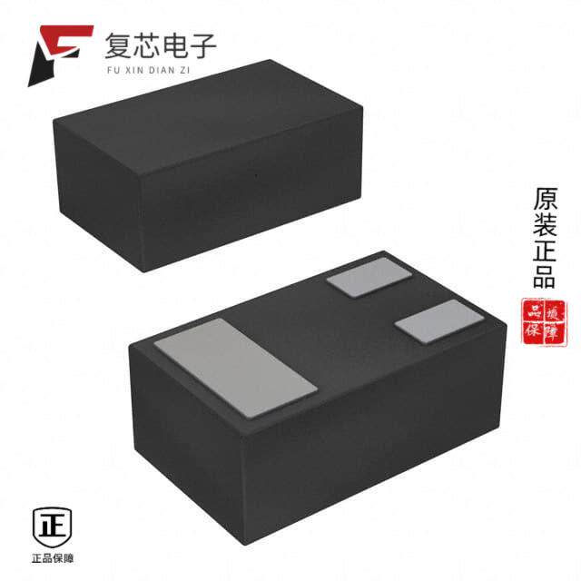 原厂正品MA26V0300A全新DIODE VARIABLE CAP 6V 1006