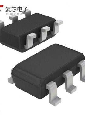 原厂正品ZVN4525E6TA全新MOSFET N-CH 250V 230MA SOT-