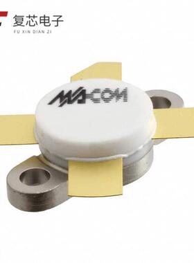 原厂正品MRF151A全新FET RF N-CH 50V 150W P-244