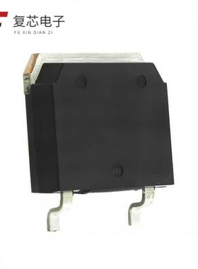 原厂正品IXTT74N20P全新MOSFET N-CH 200V 74A TO268