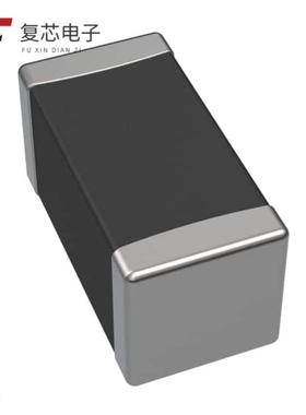 原厂正品82556250全新SMT VARISTOR POWER WE-VS 0603;