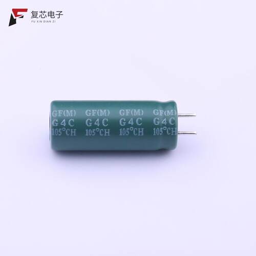全新正品EGF108M1CF20CB|EGF108M1CG16CB|EGF108M1CG16RR