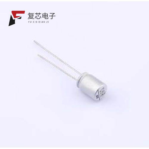 全新正品NPXC0901B471MF|NPXC0900L561MF|NPXC0801E181MF