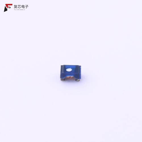 全新正品LSF0805-6R8J-T|LSF0805-8R2J-T|LSF0805-R15J-T