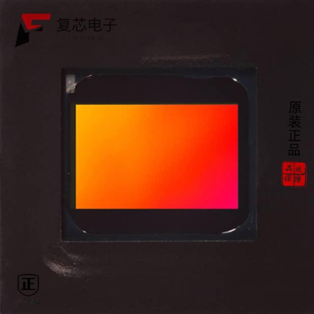 原厂正品MT9V022IA7ATM-DP全新SENSOR IMAGE VGA MONO