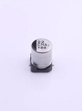 原厂正品EEEHAC220WAR全新22uF ±20% 16V