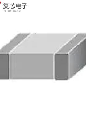 原厂正品1206X106M160CT全新MLCC 10UF 16V X5R 1206