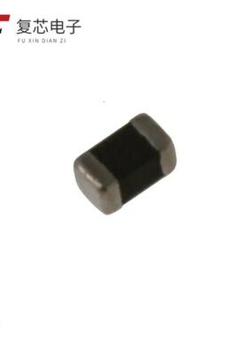 原厂正品V5.5MLA0402LNR全新VARISTOR 18.7V 20A 0402