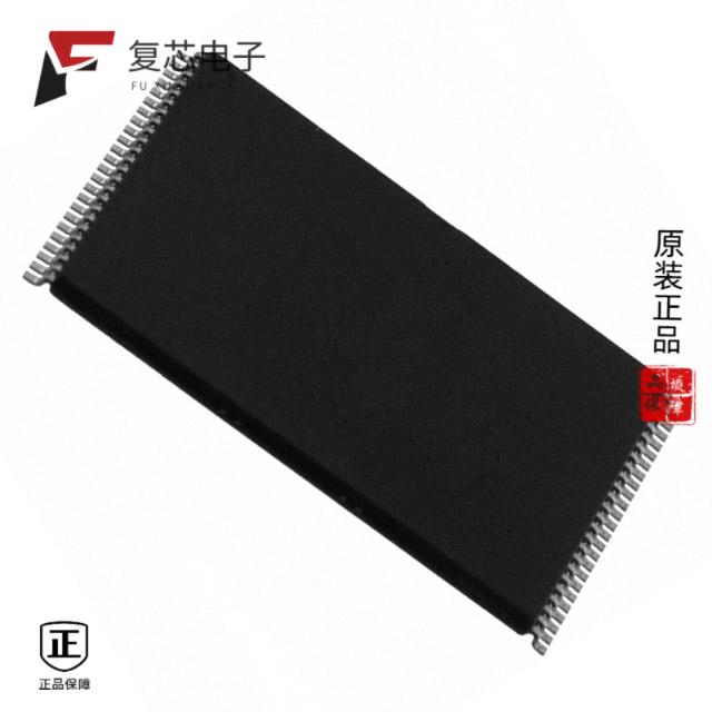 原厂正品RMLV1616AGSA-5S2#AA0全新IC SRAM 16MBIT PAR
