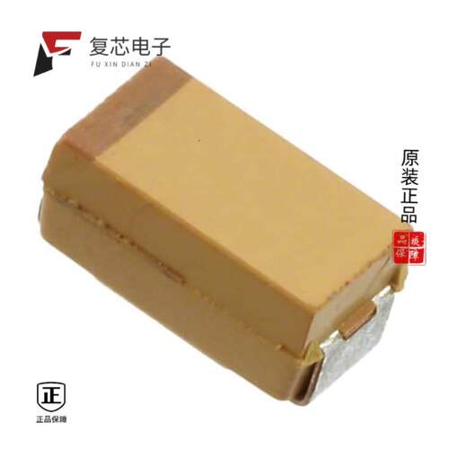 全新正品TPSD227K004R0040|TPSD226M035R0300|TPSD226M035R0200