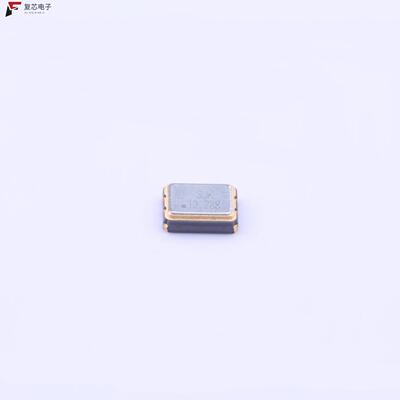 原厂正品3N12288G33YC全新12.288MHz ±30ppm 1.8V~3.3V