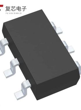 原厂正品MAX5021EUT+T全新IC REG CTRLR MULT TOP SOT2