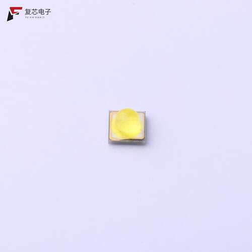 全新正品GW CS8PM1.PM-LRLT-XX52-1-350-R18
