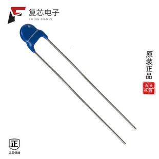 400A 715V DISC B72205S0441K101全新VARISTOR 原厂正品