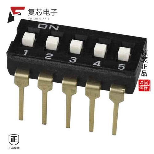 全新正品DS04-254-1L-05BK|DS04-254-1L-06BK|DS04-254-1L-07BK