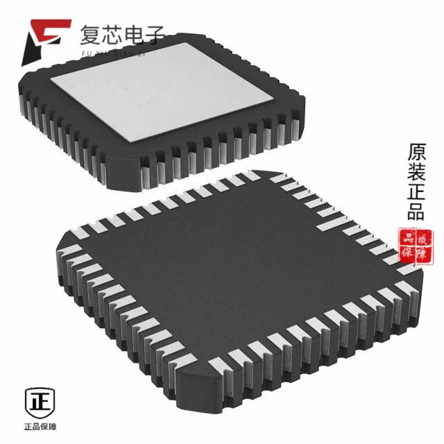 原厂正品AD2S80ATE全新IC R/D CONV 10/12/14/16B 44CL