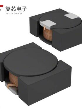 VLF403215MT-150M全新FIXED IND 15UH 1.19A 260MO