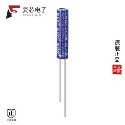 全新正品CXHP2R7125R-TWX|CXHP2R7125R-TW|CXHP2R7105R-TWV