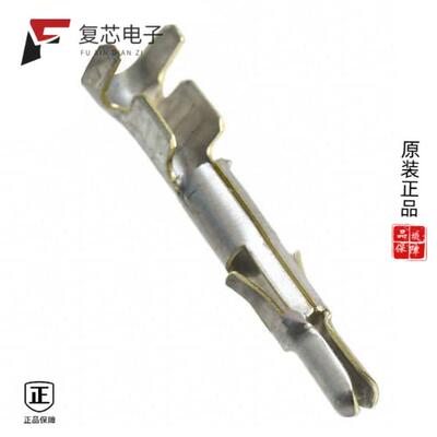 全新正品350687-1|350669-1|350665-1