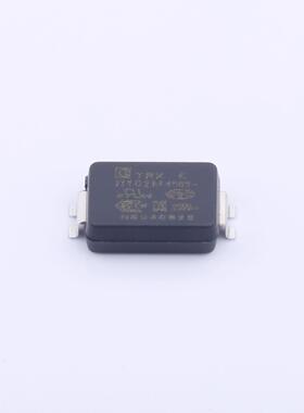 原厂正品Y5U102MY1400VAC全新安规电容 ±20% 1nF 400V