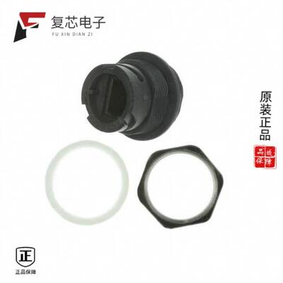 全新正品17-10019|17-10020|17-10023