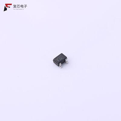 全新正品2SC5876U3T106Q|2SC5876T106Q|2SC5876T106R
