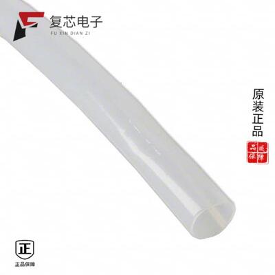 全新正品TFT20018 NA001|TFT20010 NA002