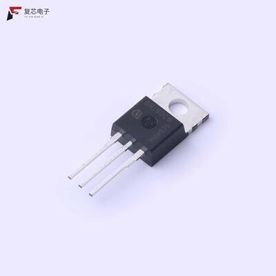 全新正品IPP60R190C6|IPP60R180P7|IPP60R180P7XKSA1