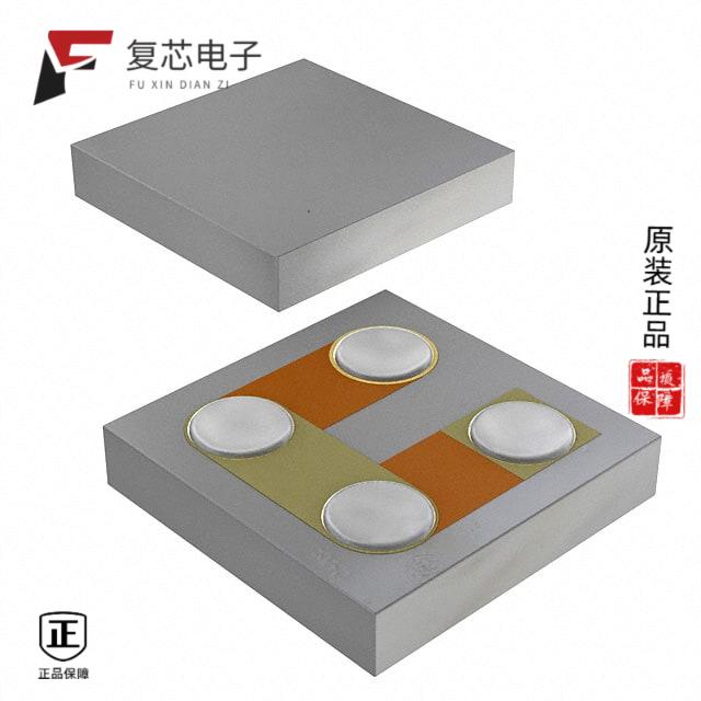 原厂正品TLV70530YFMR全新IC REG LINEAR 3V 200MA 4DS