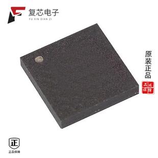 AT17F080A 30CU全新IC CONFIG 8LAP FLASH 原厂正品