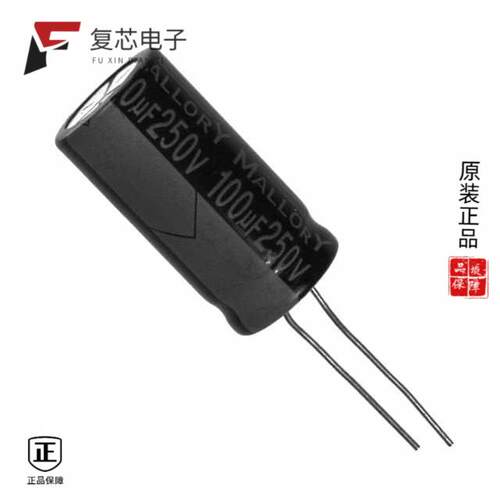 全新正品SEK222M035ST|SEK222M016ST|SEK222M050ST