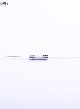 原厂正品021506.3MXEP全新6.3A 250V 延时型