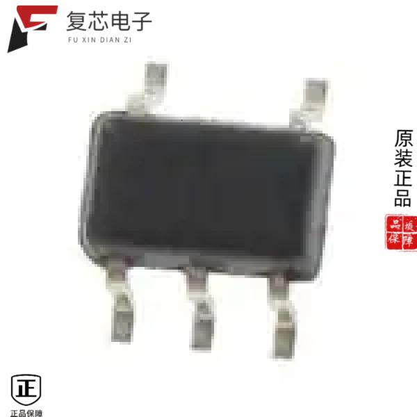 原厂正品NJM2828F3-05-TE1全新IC REG LINEAR -5V 100M