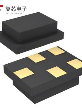 原厂正品B39212B4302F210全新FILTER SAW 2.14GHZ 5SMD