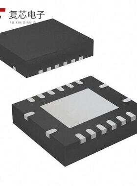 原厂正品SN74AHC138RGYR全新IC DECODER/DEMUX 1X3:8 1