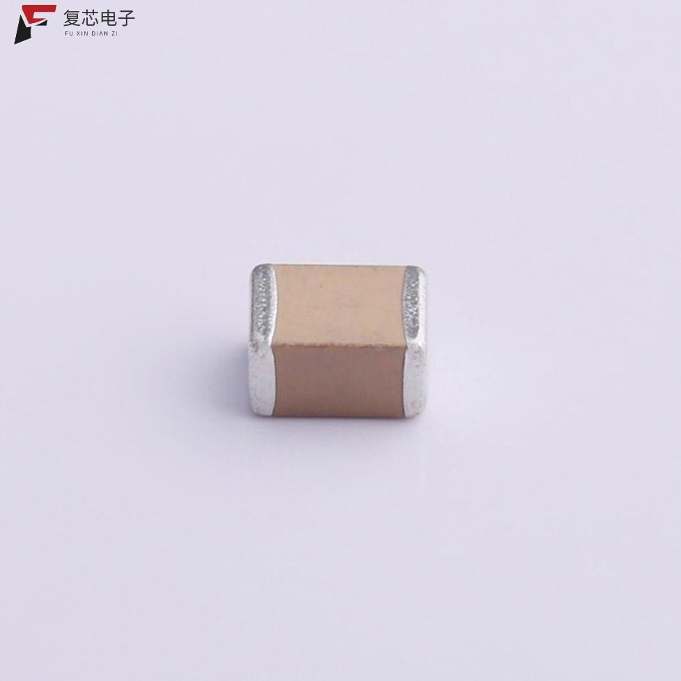 原厂正品FM43X684K251EGG全新680nF ±10% 250V