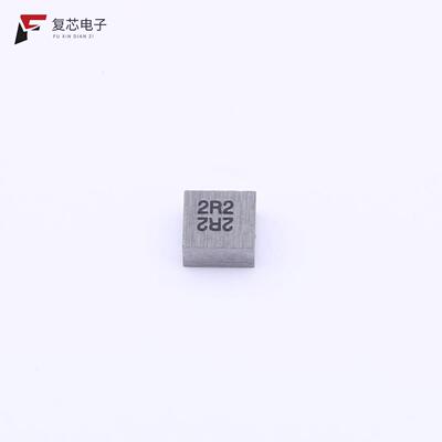 全新正品SPM3015-2R2M|SPM3010-4R7M|SPM2512-R47N