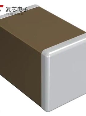 原厂正品GRT21BC71E106KE13L全新CAP CER