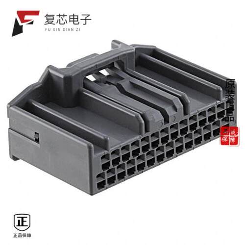 全新正品MX34028SF1|MX34024UF1|MX34028NF2