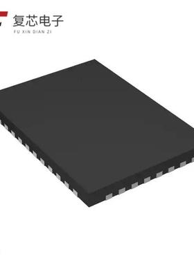 原厂正品GS12141-INE3全新IC VIDEO EQUALIZER QFN 40L