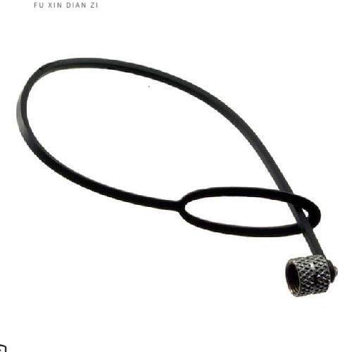 全新正品850103M-DC|850-004-203RLU4|850-004-103RLS4